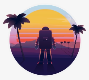 Trailblazers, Storytellers And Creators Come Together - Magic Leap