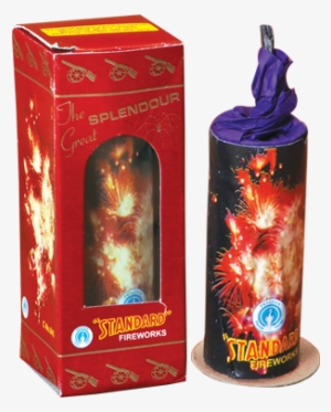 Buy Diwali Pattasu Online In Chennai At Best Price, - 3 Flower Pot Crackers