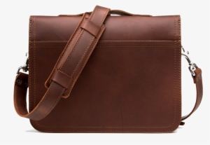 Marc Jacobs 肩 背包