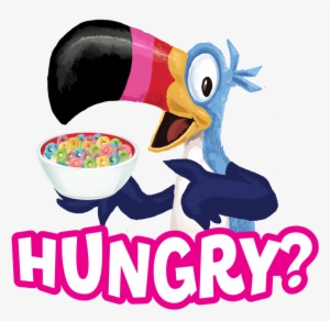 Frootloops S013 - Huawei Y5 (2017)
