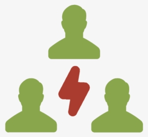 You As A Participant Shape The Program On The Day Of - Business