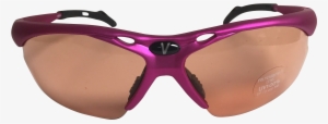 Sunglasses Png,home - Sunglasses