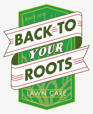 Back To Your Roots-01 - Emblem