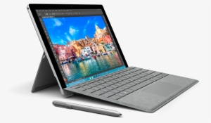 The Surface Pro's New Kickstand Enables Better Sketching - Surface Pro 5