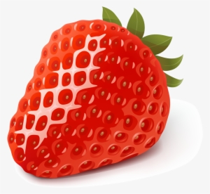 Strawberry Png Images - Strawberry Vector