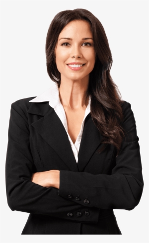 Christina Doe - Lawyers Png