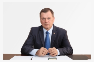 Seleznev - Businessperson