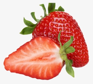 Strawberry Png Free Download - Strawberry Png