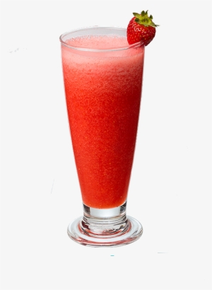 Jus Strawberry Png