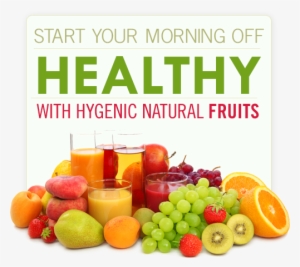 Previous - Next - Unt Health Science Center Logo