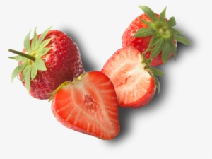 Strawberries - Strawberry