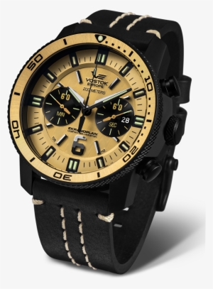 New - Ekranoplan - 6s21 546c512