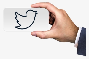 Business, Businessman, Business Card, Twitter, Imprint - Bien Immobilier