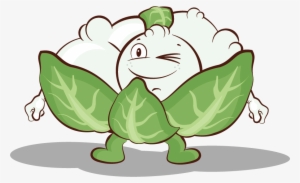 Fleur Fruits And Vegetables, Eating Healthy, Food, - Bloemkool Knuffel Delhaize