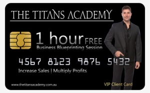 Free Business Blueprinting System - Do-nui Mat (2012)