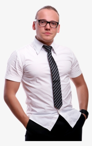 A/b Testing Expert - Stock Photography