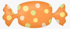 Lliella Yummyscrummy Candy9 Clip Art, Food Clipart - Candy
