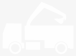 18 May 2016 - Illustration