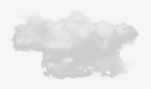 Cumulus