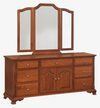 Rupam Furniture - Wooden Furniture Png