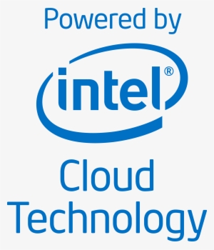 Expedient - Intel Cloud
