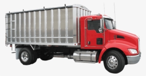 Truck - Printable Free Worksheets For Ukg