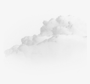 Effects - Gifs Png Tumblr Cloud - 400x400 PNG Download - PNGkit