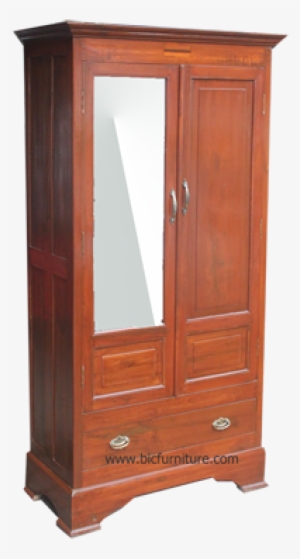 Add To Wishlist Loading - Cupboard
