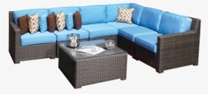 Home Furniture Png