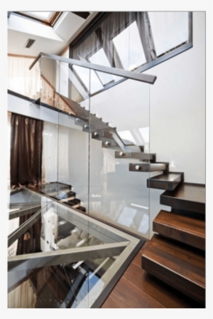 Loft Glass