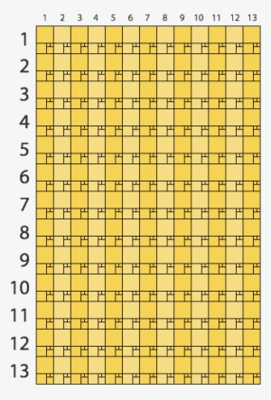 Golden - Golden Rectangle