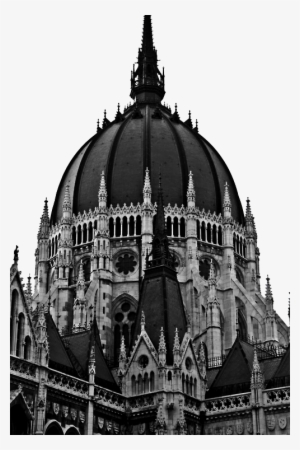 231 Images About Places On We Heart It - Hungarian Parliament Building