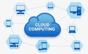 It Cloud Solutions - Cloud Computing