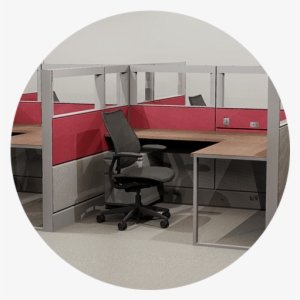 Solutions - Call Centre