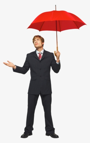 Businessman Png Image - Business Man Png
