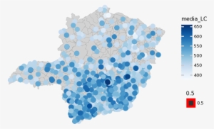 But Changing Size Inside Aes When Plotting Points Has - Craft
