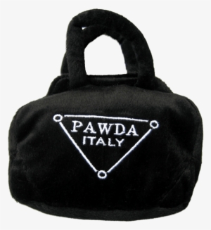 Think “barkin” Bags And “chewy Vuitton” Plush Bones - Pawda