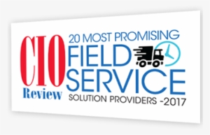 Cioreview Selects Buildingreports - Cio Review