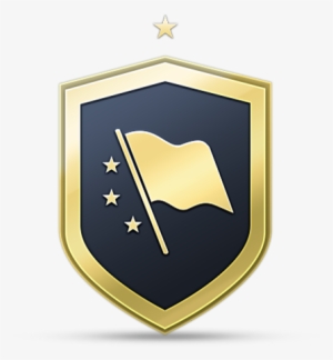 Squad Building Challenge - Fifa 19 Hybrid Nations