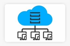 Inspiring Towards The Cloud - Bitscape