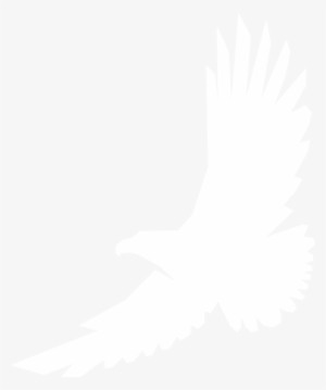 Leaders Advance & Encounter - Symbol