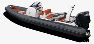 Eagle - Brig Eagle 8