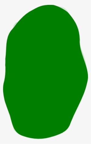 Potato Clip Art - Roppongi Hills