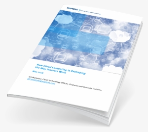 Benefits Of Cloud Computing