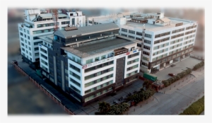 Brilliant Estates Limited