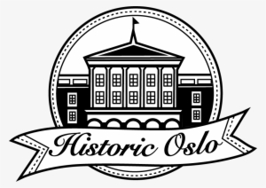 Experience How Oslo Has Changed Over Time By Virtually - Oslo