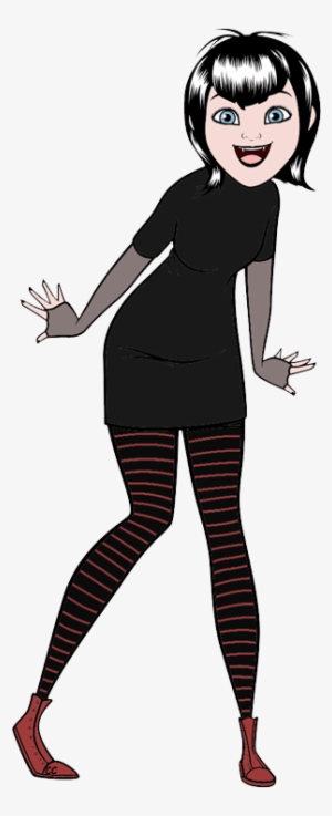 By Cartoon Clipart - Hotel Transylvania 3 Coloring Pages