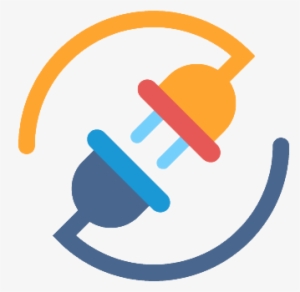 Customizable - Api Integration Clipart