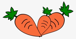 Pictures Of Carrots Clipart Best - Potatoes And Carrots Clipart