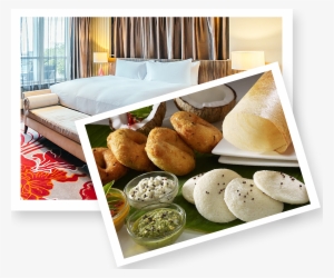 Guruvayur Guest House - Guruvayur